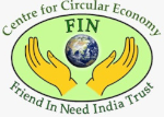 Centre for Circular Economy 