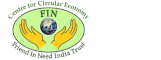 Center for Circular Economy